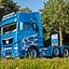 Nog Harder Lopik, Salmsteke... - NOG HARDER LOPIK, Salmsteke 2018 #truckpicsfamily, www.truck-pics.eu