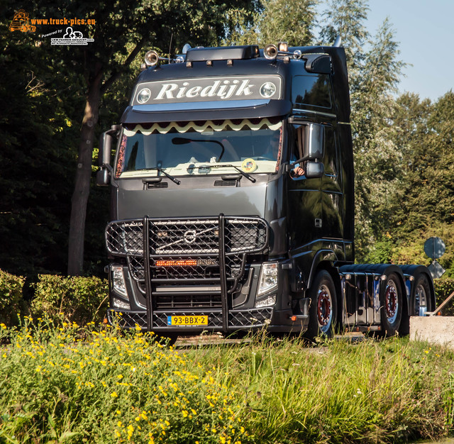 Nog Harder Lopik, Salmsteke powered by www NOG HARDER LOPIK, Salmsteke 2018 #truckpicsfamily, www.truck-pics.eu