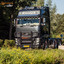 Nog Harder Lopik, Salmsteke... - NOG HARDER LOPIK, Salmsteke 2018 #truckpicsfamily, www.truck-pics.eu