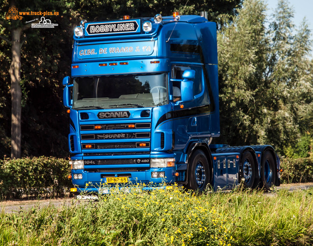 Nog Harder Lopik, Salmsteke powered by www NOG HARDER LOPIK, Salmsteke 2018 #truckpicsfamily, www.truck-pics.eu