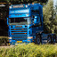 Nog Harder Lopik, Salmsteke... - NOG HARDER LOPIK, Salmsteke 2018 #truckpicsfamily, www.truck-pics.eu