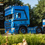 Nog Harder Lopik, Salmsteke... - NOG HARDER LOPIK, Salmsteke 2018 #truckpicsfamily, www.truck-pics.eu