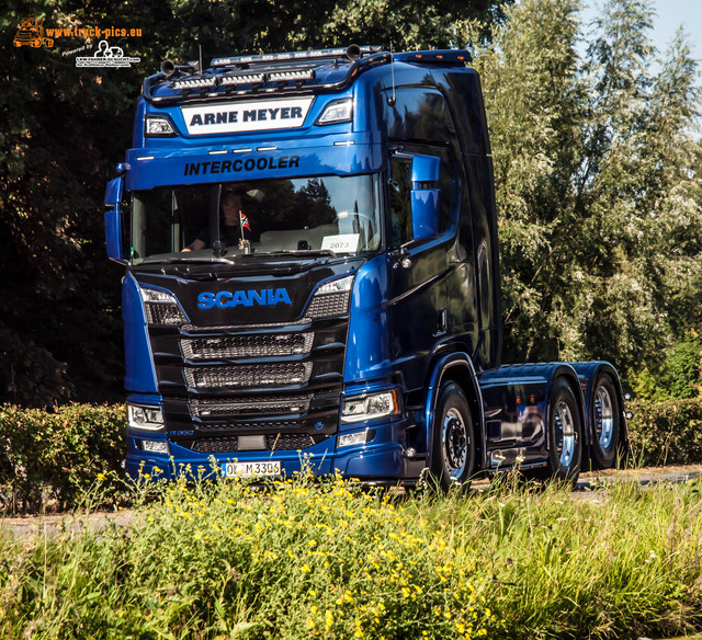 Nog Harder Lopik, Salmsteke powered by www NOG HARDER LOPIK, Salmsteke 2018 #truckpicsfamily, www.truck-pics.eu