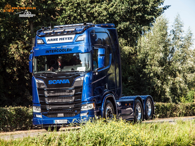 Nog Harder Lopik, Salmsteke powered by www NOG HARDER LOPIK, Salmsteke 2018 #truckpicsfamily, www.truck-pics.eu