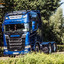 Nog Harder Lopik, Salmsteke... - NOG HARDER LOPIK, Salmsteke 2018 #truckpicsfamily, www.truck-pics.eu