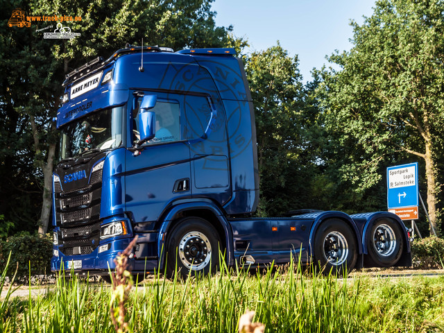 Nog Harder Lopik, Salmsteke powered by www NOG HARDER LOPIK, Salmsteke 2018 #truckpicsfamily, www.truck-pics.eu