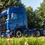 Nog Harder Lopik, Salmsteke... - NOG HARDER LOPIK, Salmsteke 2018 #truckpicsfamily, www.truck-pics.eu