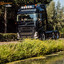 Nog Harder Lopik, Salmsteke... - NOG HARDER LOPIK, Salmsteke 2018 #truckpicsfamily, www.truck-pics.eu
