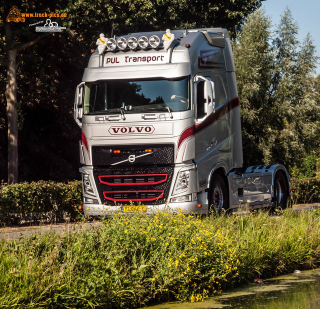 Nog Harder Lopik, Salmsteke powered by www NOG HARDER LOPIK, Salmsteke 2018 #truckpicsfamily, www.truck-pics.eu