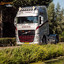 Nog Harder Lopik, Salmsteke... - NOG HARDER LOPIK, Salmsteke 2018 #truckpicsfamily, www.truck-pics.eu
