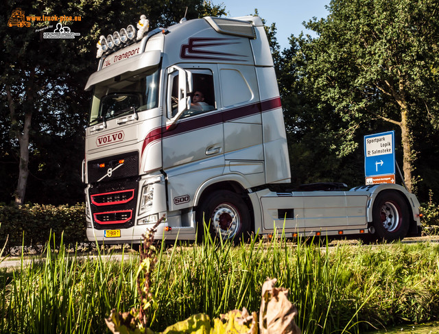 Nog Harder Lopik, Salmsteke powered by www NOG HARDER LOPIK, Salmsteke 2018 #truckpicsfamily, www.truck-pics.eu