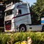 Nog Harder Lopik, Salmsteke... - NOG HARDER LOPIK, Salmsteke 2018 #truckpicsfamily, www.truck-pics.eu