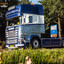 Nog Harder Lopik, Salmsteke... - NOG HARDER LOPIK, Salmsteke 2018 #truckpicsfamily, www.truck-pics.eu