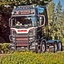 Nog Harder Lopik, Salmsteke... - NOG HARDER LOPIK, Salmsteke 2018 #truckpicsfamily, www.truck-pics.eu