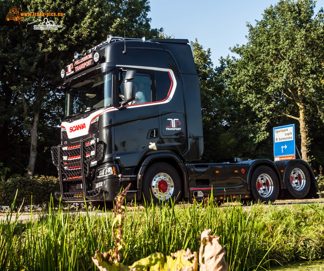 Nog Harder Lopik, Salmsteke powered by www NOG HARDER LOPIK, Salmsteke 2018 #truckpicsfamily, www.truck-pics.eu