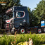 Nog Harder Lopik, Salmsteke... - NOG HARDER LOPIK, Salmsteke 2018 #truckpicsfamily, www.truck-pics.eu