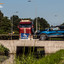 Nog Harder Lopik, Salmsteke... - NOG HARDER LOPIK, Salmsteke 2018 #truckpicsfamily, www.truck-pics.eu