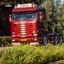 Nog Harder Lopik, Salmsteke... - NOG HARDER LOPIK, Salmsteke 2018 #truckpicsfamily, www.truck-pics.eu