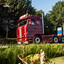 Nog Harder Lopik, Salmsteke... - NOG HARDER LOPIK, Salmsteke 2018 #truckpicsfamily, www.truck-pics.eu