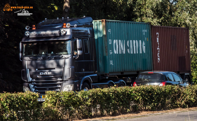 Nog Harder Lopik, Salmsteke powered by www NOG HARDER LOPIK, Salmsteke 2018 #truckpicsfamily, www.truck-pics.eu