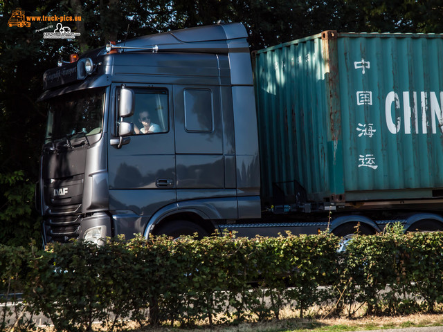 Nog Harder Lopik, Salmsteke powered by www NOG HARDER LOPIK, Salmsteke 2018 #truckpicsfamily, www.truck-pics.eu