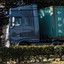 Nog Harder Lopik, Salmsteke... - NOG HARDER LOPIK, Salmsteke 2018 #truckpicsfamily, www.truck-pics.eu