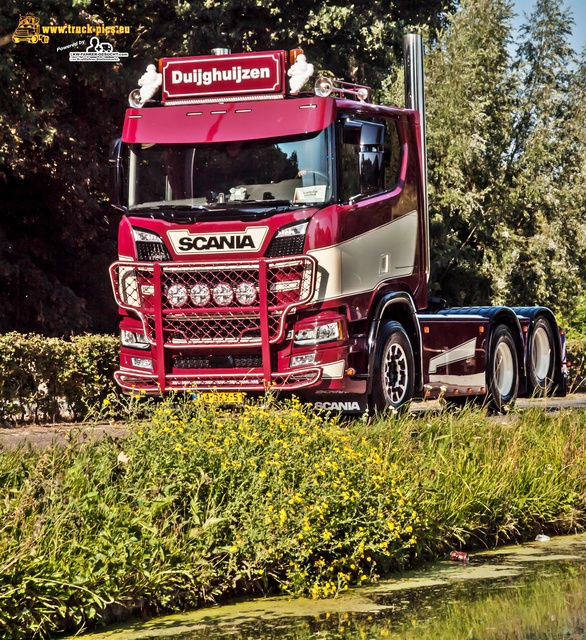 Nog Harder Lopik, Salmsteke powered by www NOG HARDER LOPIK, Salmsteke 2018 #truckpicsfamily, www.truck-pics.eu