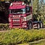 Nog Harder Lopik, Salmsteke... - NOG HARDER LOPIK, Salmsteke 2018 #truckpicsfamily, www.truck-pics.eu