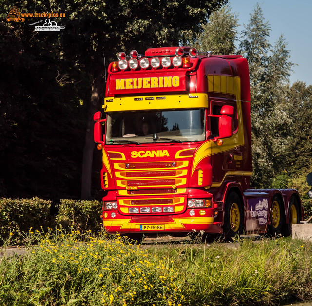 Nog Harder Lopik, Salmsteke powered by www NOG HARDER LOPIK, Salmsteke 2018 #truckpicsfamily, www.truck-pics.eu