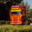 Nog Harder Lopik, Salmsteke... - NOG HARDER LOPIK, Salmsteke 2018 #truckpicsfamily, www.truck-pics.eu