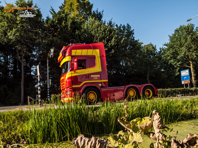 Nog Harder Lopik, Salmsteke powered by www NOG HARDER LOPIK, Salmsteke 2018 #truckpicsfamily, www.truck-pics.eu