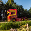 Nog Harder Lopik, Salmsteke... - NOG HARDER LOPIK, Salmsteke 2018 #truckpicsfamily, www.truck-pics.eu