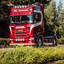 Nog Harder Lopik, Salmsteke... - NOG HARDER LOPIK, Salmsteke 2018 #truckpicsfamily, www.truck-pics.eu