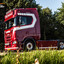 Nog Harder Lopik, Salmsteke... - NOG HARDER LOPIK, Salmsteke 2018 #truckpicsfamily, www.truck-pics.eu