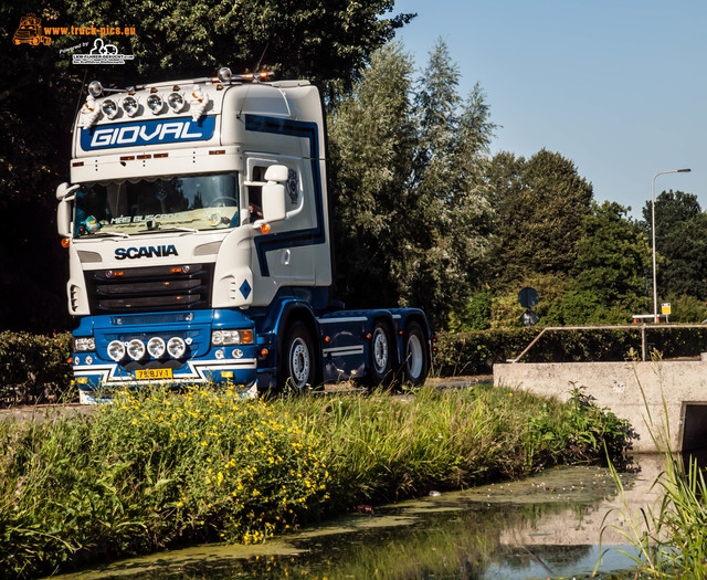 Nog Harder Lopik, Salmsteke powered by www NOG HARDER LOPIK, Salmsteke 2018 #truckpicsfamily, www.truck-pics.eu