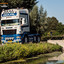 Nog Harder Lopik, Salmsteke... - NOG HARDER LOPIK, Salmsteke 2018 #truckpicsfamily, www.truck-pics.eu