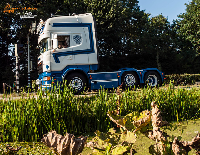 Nog Harder Lopik, Salmsteke powered by www NOG HARDER LOPIK, Salmsteke 2018 #truckpicsfamily, www.truck-pics.eu