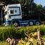 Nog Harder Lopik, Salmsteke... - NOG HARDER LOPIK, Salmsteke 2018 #truckpicsfamily, www.truck-pics.eu