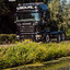 Nog Harder Lopik, Salmsteke... - NOG HARDER LOPIK, Salmsteke 2018 #truckpicsfamily, www.truck-pics.eu