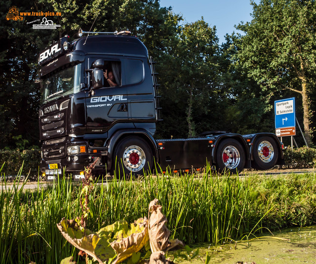 Nog Harder Lopik, Salmsteke powered by www NOG HARDER LOPIK, Salmsteke 2018 #truckpicsfamily, www.truck-pics.eu