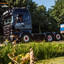 Nog Harder Lopik, Salmsteke... - NOG HARDER LOPIK, Salmsteke 2018 #truckpicsfamily, www.truck-pics.eu
