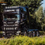 Nog Harder Lopik, Salmsteke... - NOG HARDER LOPIK, Salmsteke 2018 #truckpicsfamily, www.truck-pics.eu