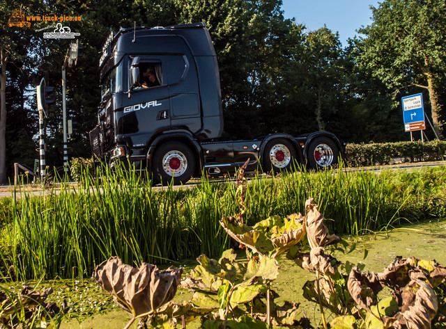 Nog Harder Lopik, Salmsteke powered by www NOG HARDER LOPIK, Salmsteke 2018 #truckpicsfamily, www.truck-pics.eu