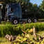 Nog Harder Lopik, Salmsteke... - NOG HARDER LOPIK, Salmsteke 2018 #truckpicsfamily, www.truck-pics.eu