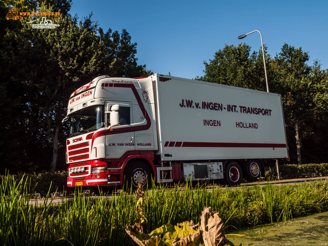 Nog Harder Lopik, Salmsteke powered by www NOG HARDER LOPIK, Salmsteke 2018 #truckpicsfamily, www.truck-pics.eu