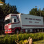 Nog Harder Lopik, Salmsteke... - NOG HARDER LOPIK, Salmsteke 2018 #truckpicsfamily, www.truck-pics.eu