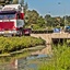 Nog Harder Lopik, Salmsteke... - NOG HARDER LOPIK, Salmsteke 2018 #truckpicsfamily, www.truck-pics.eu