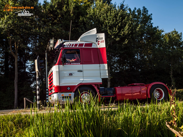 Nog Harder Lopik, Salmsteke powered by www NOG HARDER LOPIK, Salmsteke 2018 #truckpicsfamily, www.truck-pics.eu