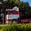 Nog Harder Lopik, Salmsteke... - NOG HARDER LOPIK, Salmsteke 2018 #truckpicsfamily, www.truck-pics.eu