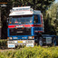 Nog Harder Lopik, Salmsteke... - NOG HARDER LOPIK, Salmsteke 2018 #truckpicsfamily, www.truck-pics.eu